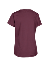 Trespass Damen Funktionsshirt Mercy