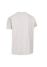 Trespass Herren T-Shirt LAGOON