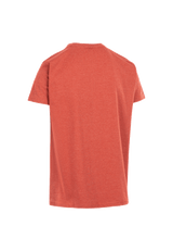 Trespass Herren T-Shirt LAGOON