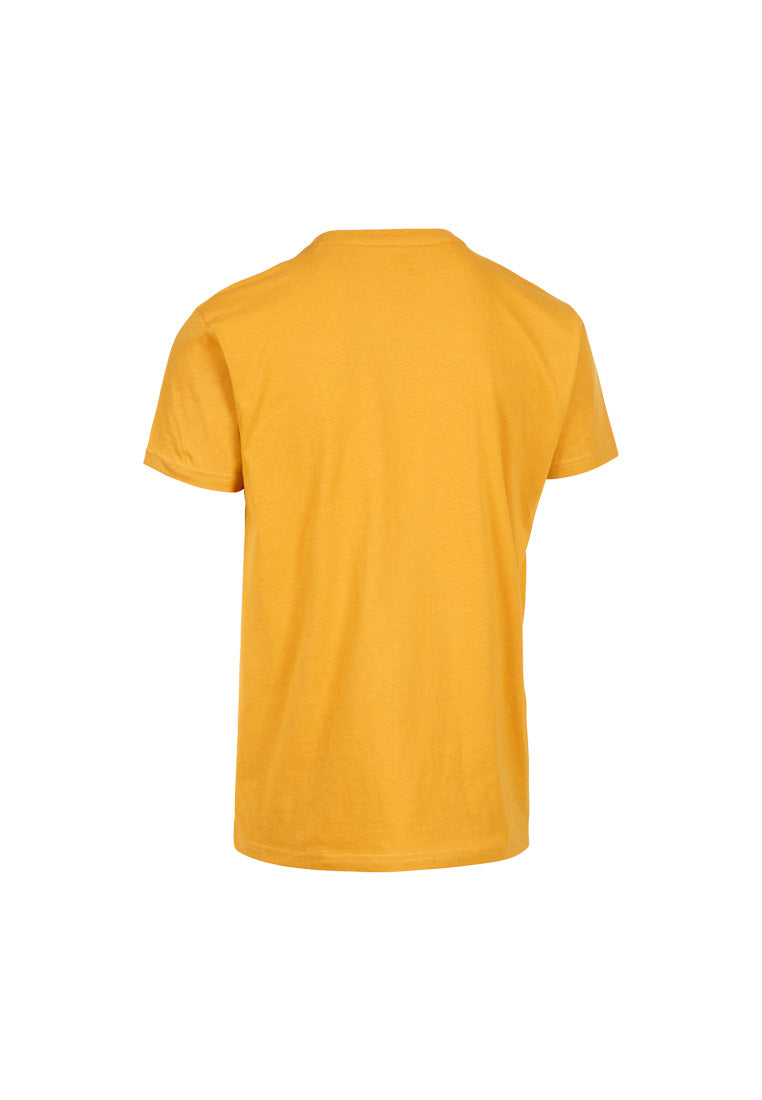 Trespass Herren T-Shirt Cromer