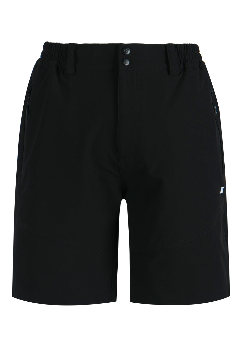 Whistler Herren Trekkingshorts Avian M