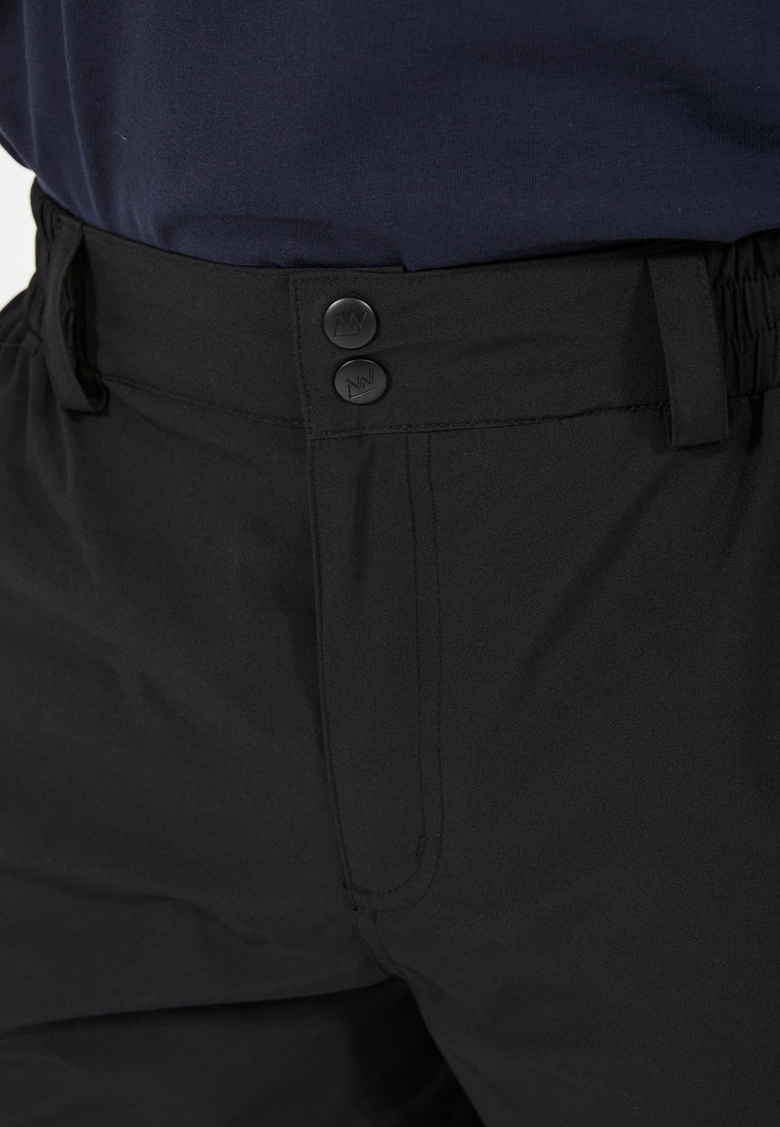 Whistler Herren Trekkingshorts Avian M