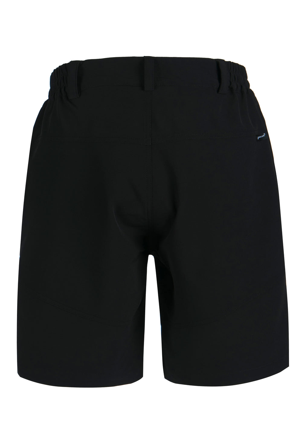 Whistler Herren Trekkingshorts Avian M