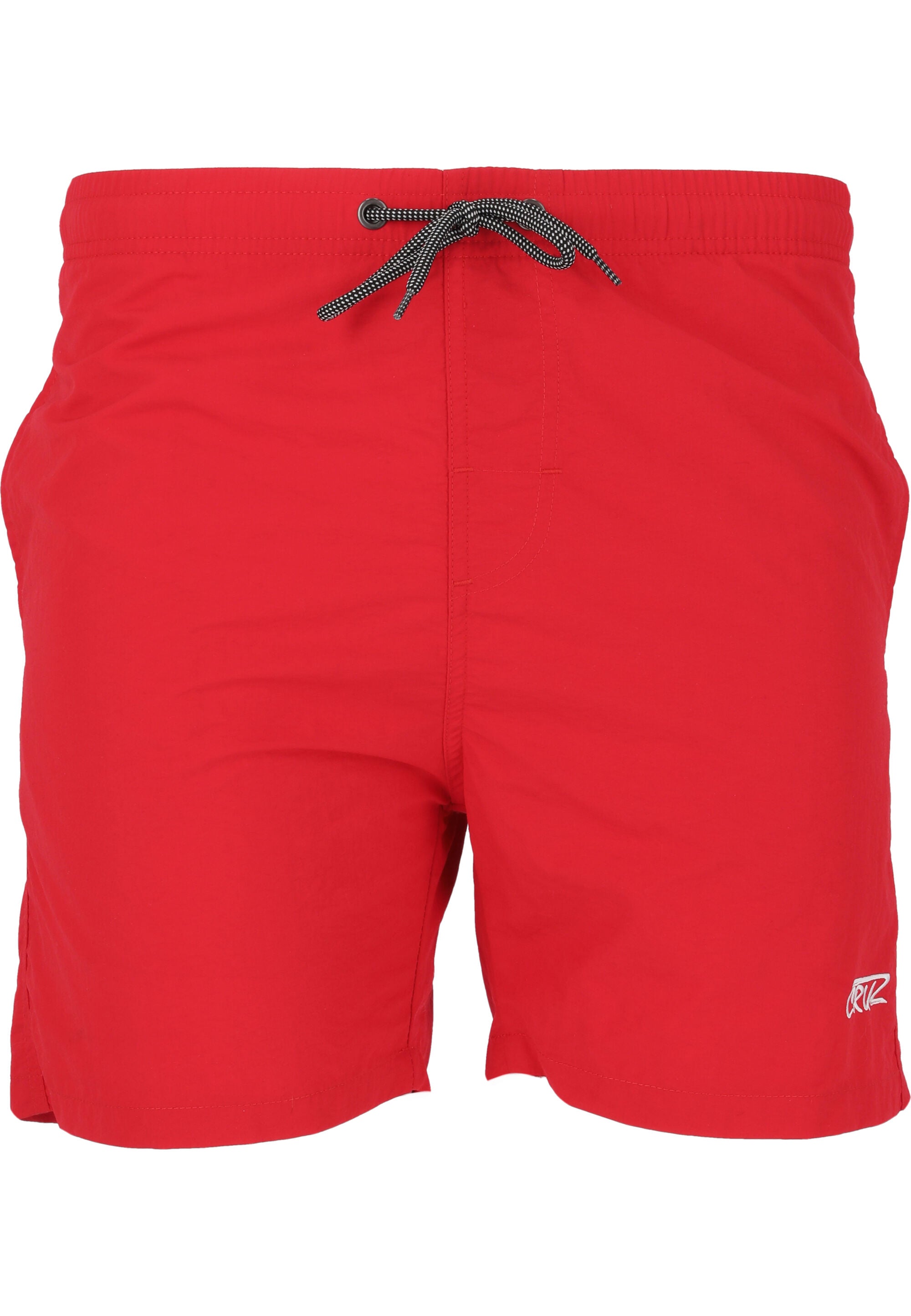 Cruz Herren Badeshort Clemont