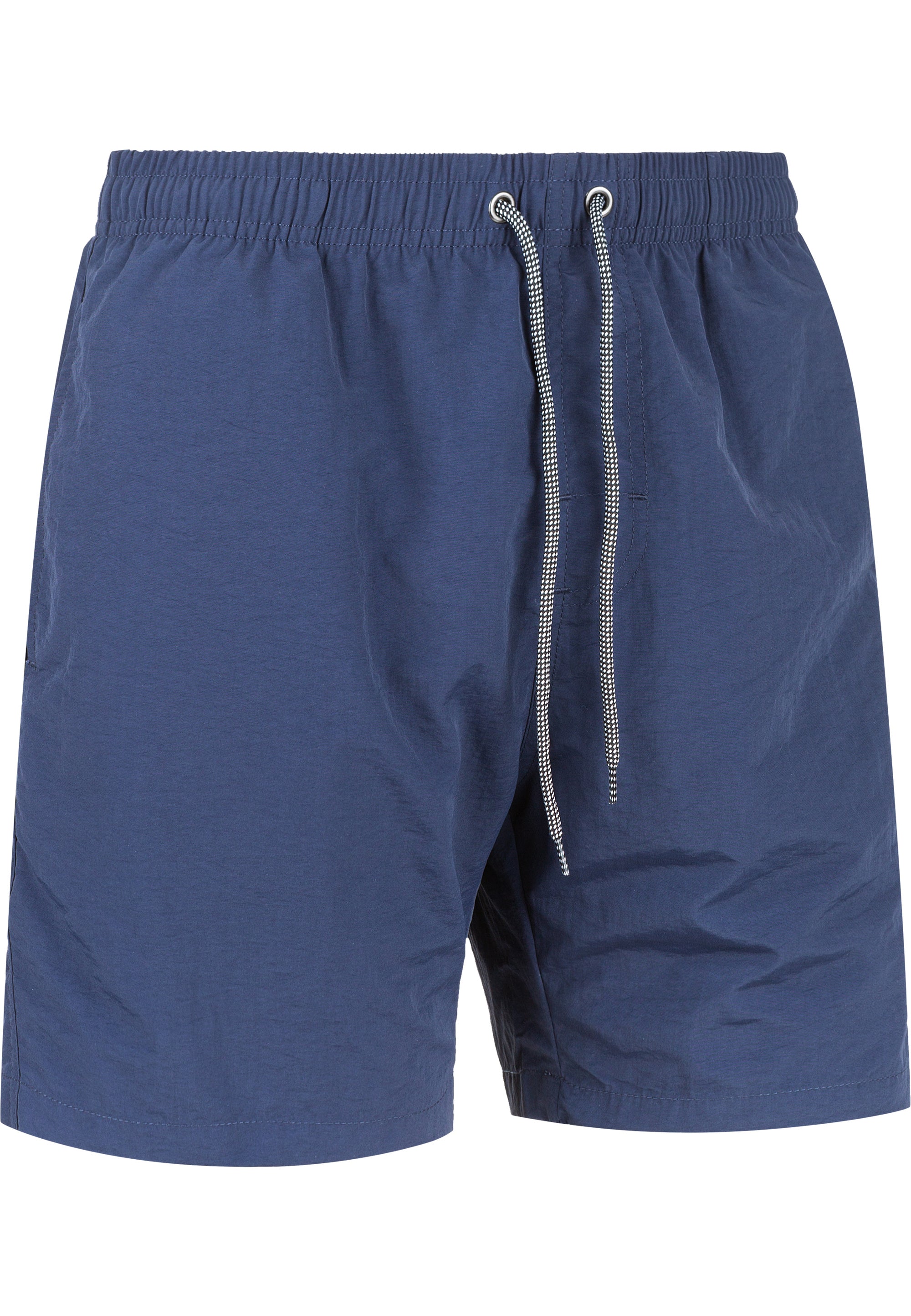 Cruz Herren Badeshort Clemont