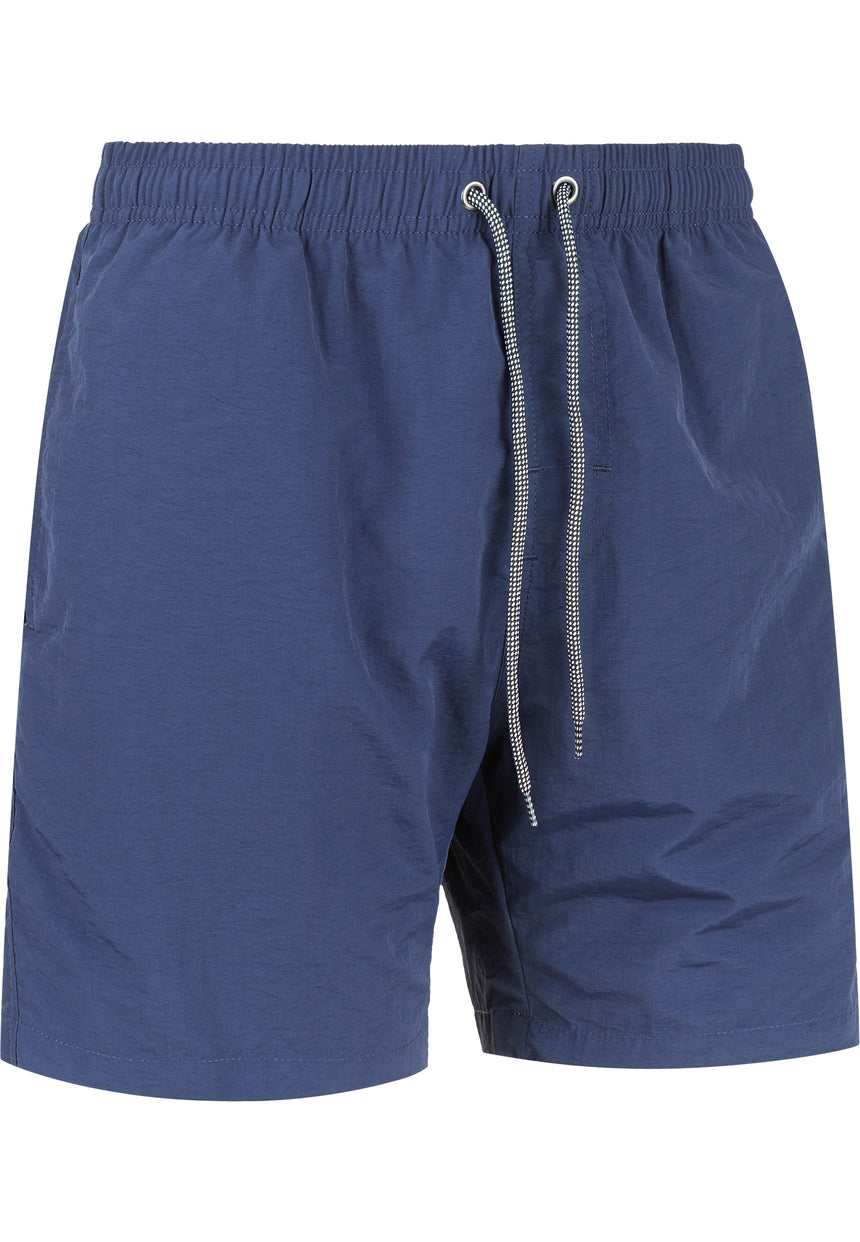 Cruz Herren Badeshort Clemont