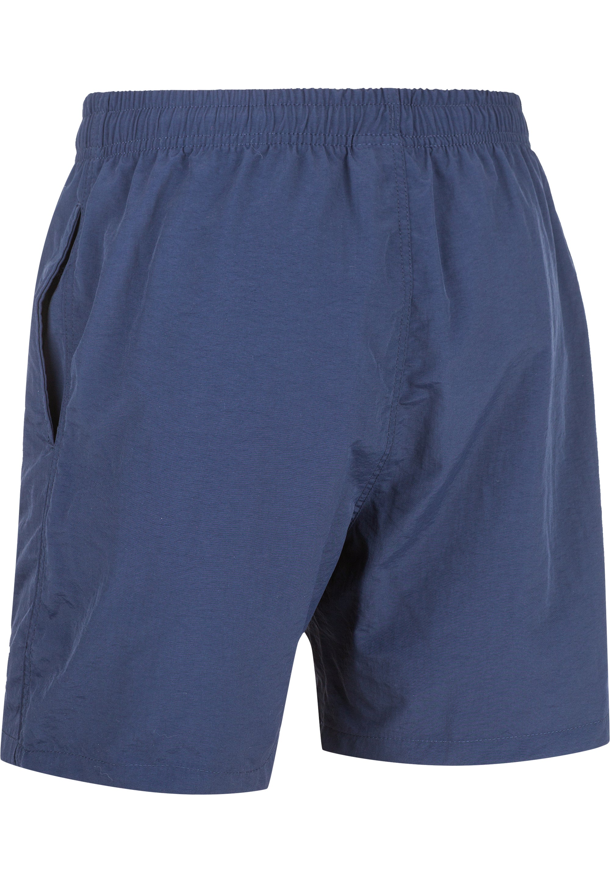 Cruz Herren Badeshort Clemont
