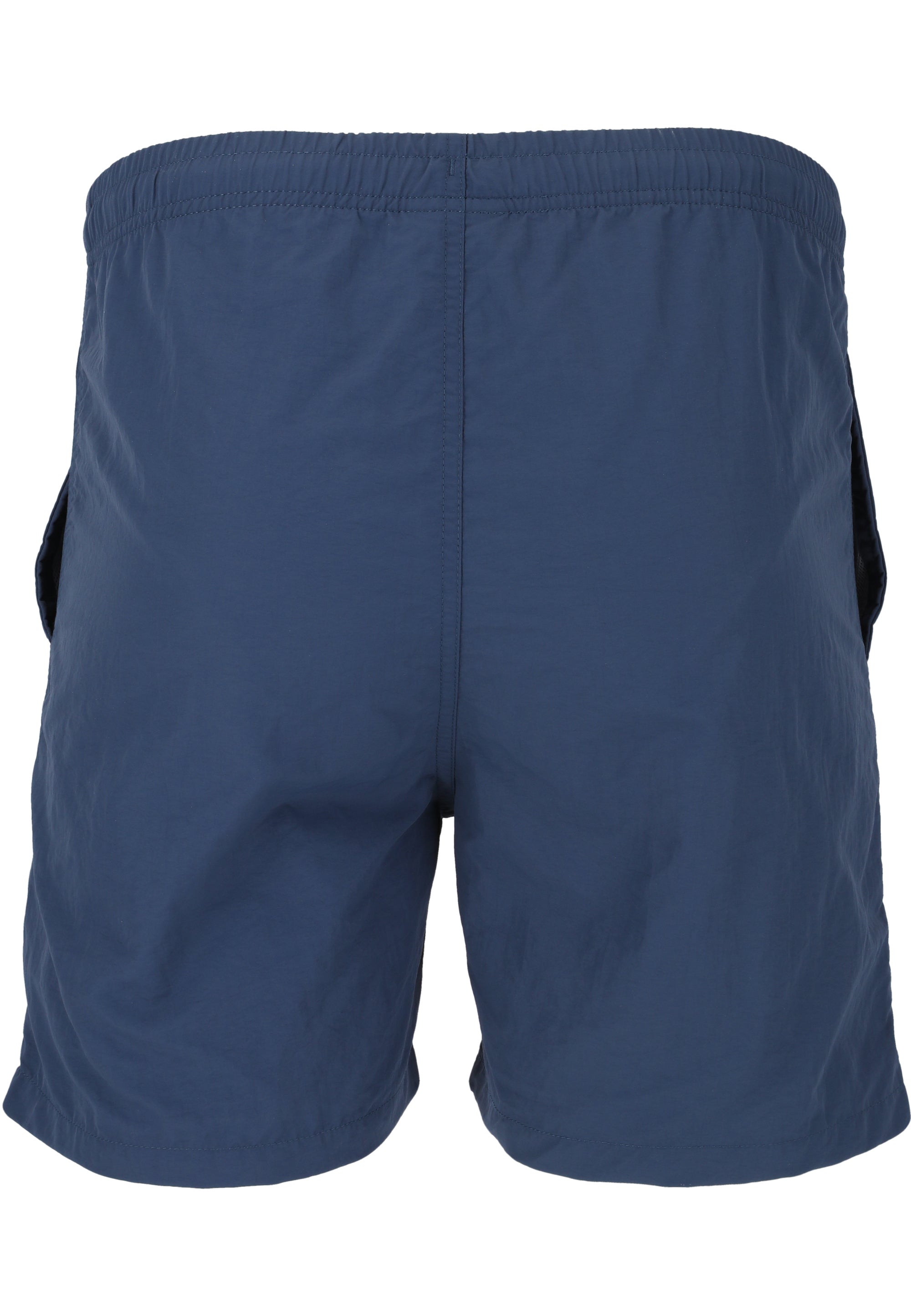 Cruz Herren Badeshort Clemont