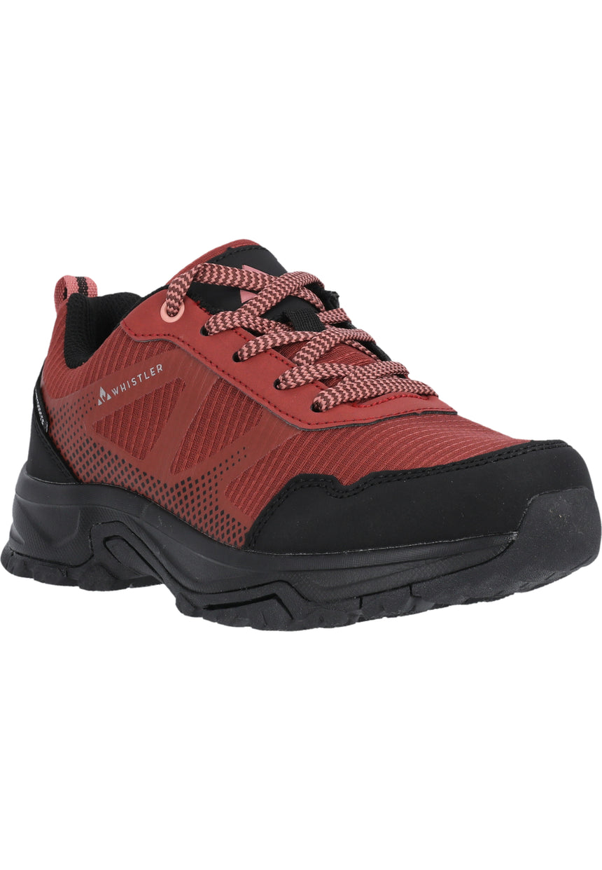 Whistler Herren Outdoorschuh Famtim