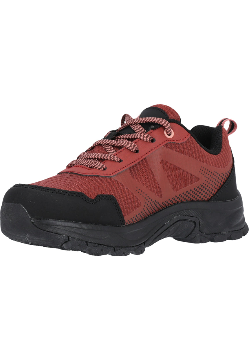 Whistler Herren Outdoorschuh Famtim