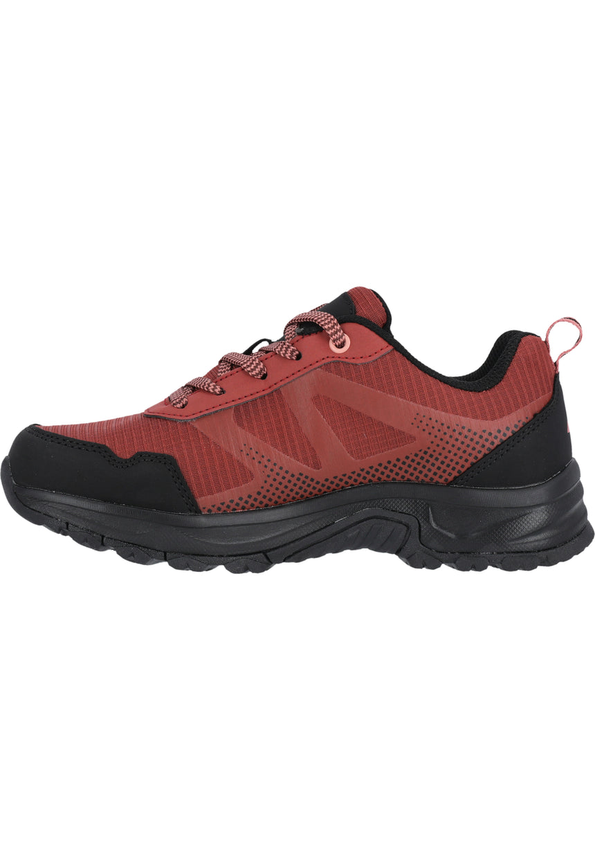 Whistler Herren Outdoorschuh Famtim