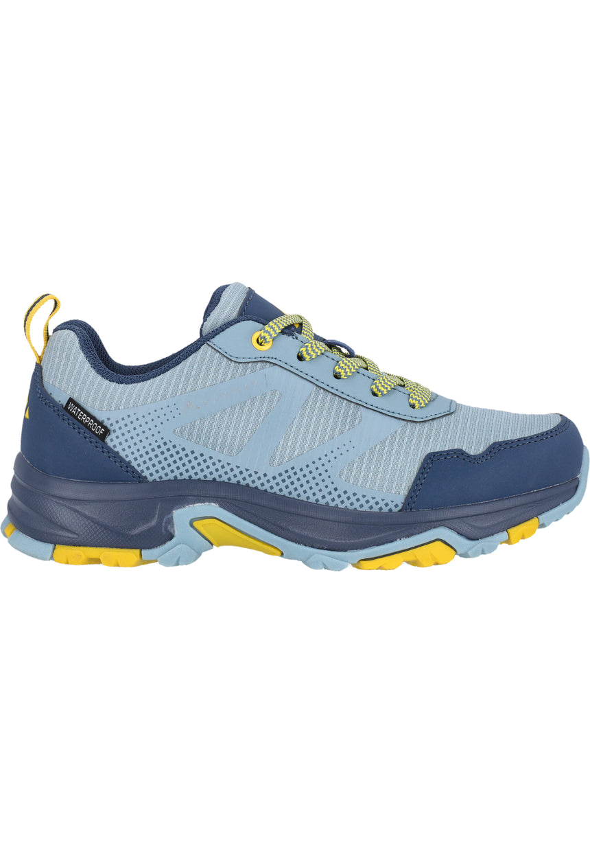 Whistler Herren Outdoorschuh Famtim