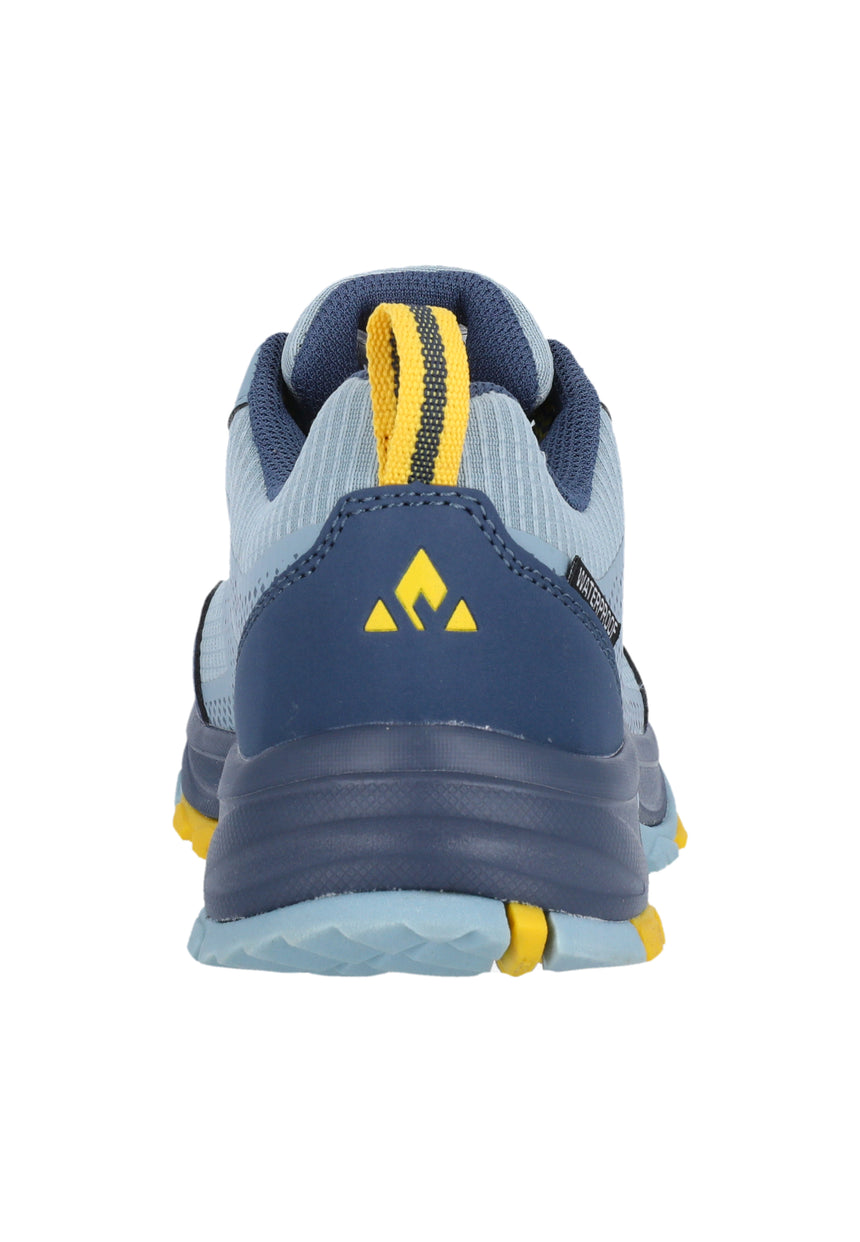 Whistler Herren Outdoorschuh Famtim