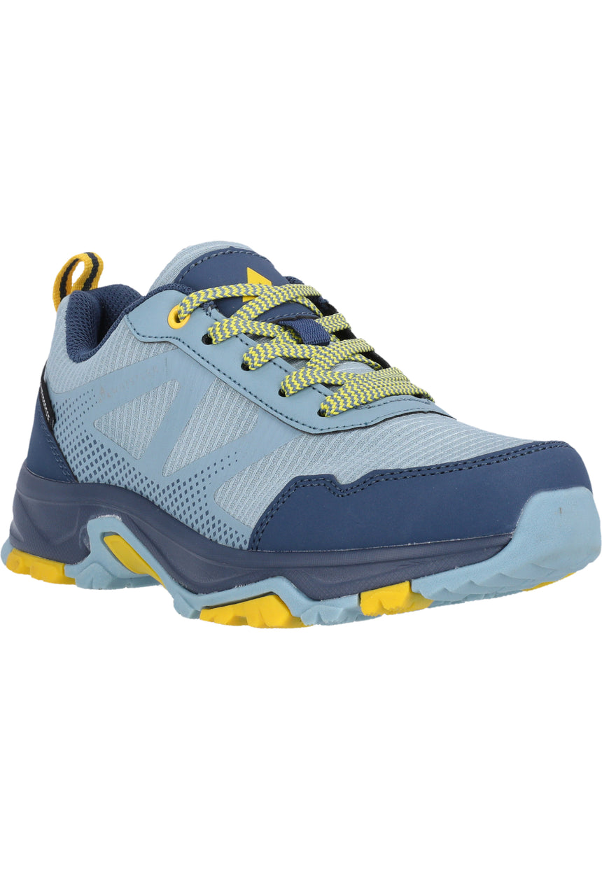 Whistler Herren Outdoorschuh Famtim
