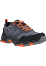 Whistler Herren Outdoorschuh Qisou