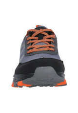 Whistler Herren Outdoorschuh Qisou