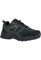 Whistler Herren Outdoorschuh Qisou