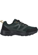 Whistler Herren Outdoorschuh Qisou