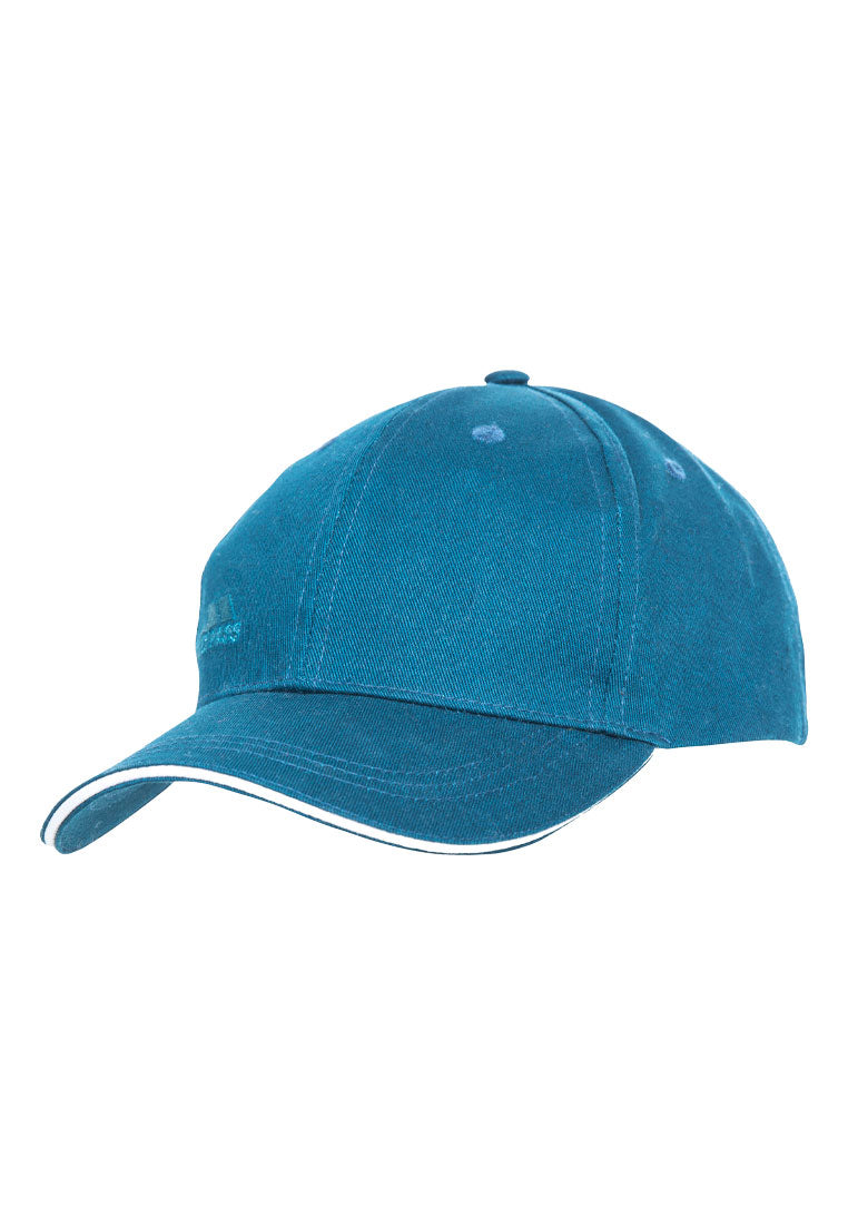 Trespass Basecap CARRIGAN