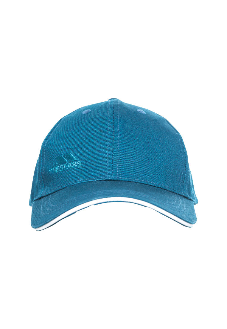 Trespass Basecap CARRIGAN