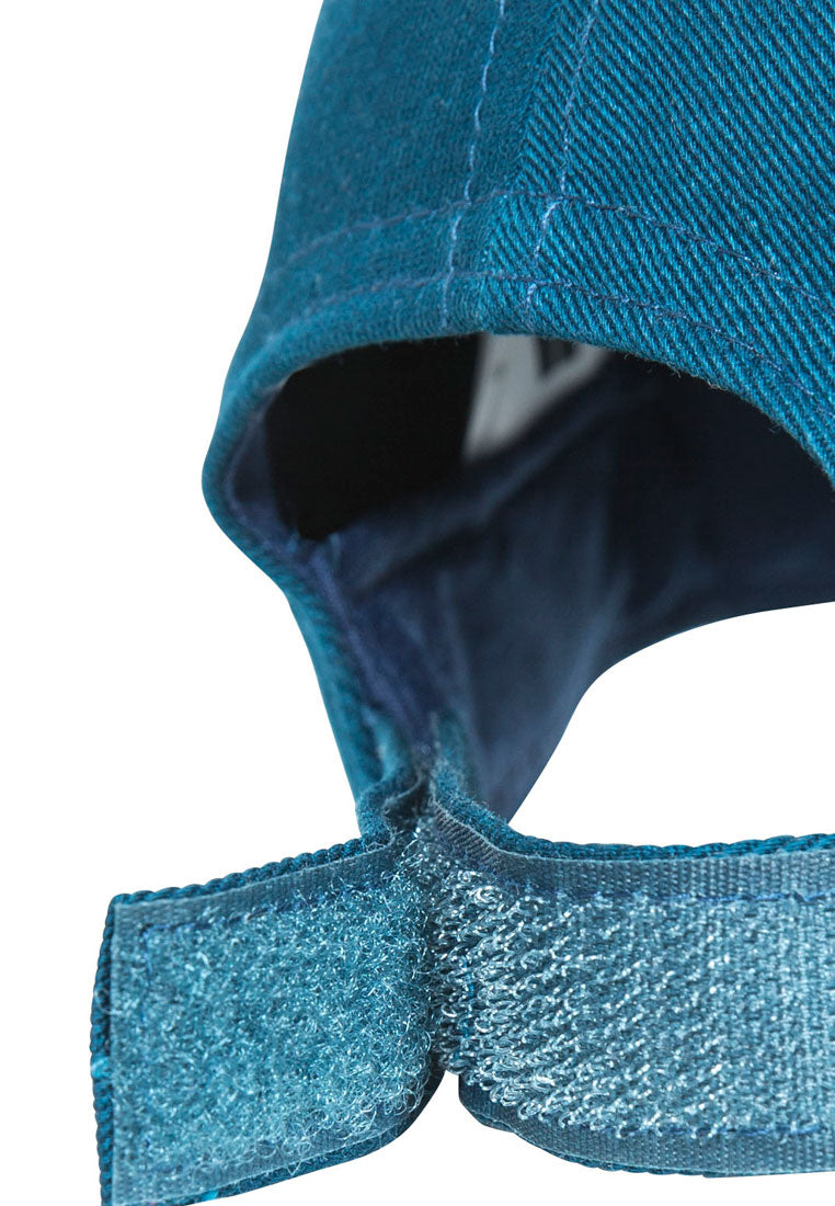 Trespass Basecap CARRIGAN
