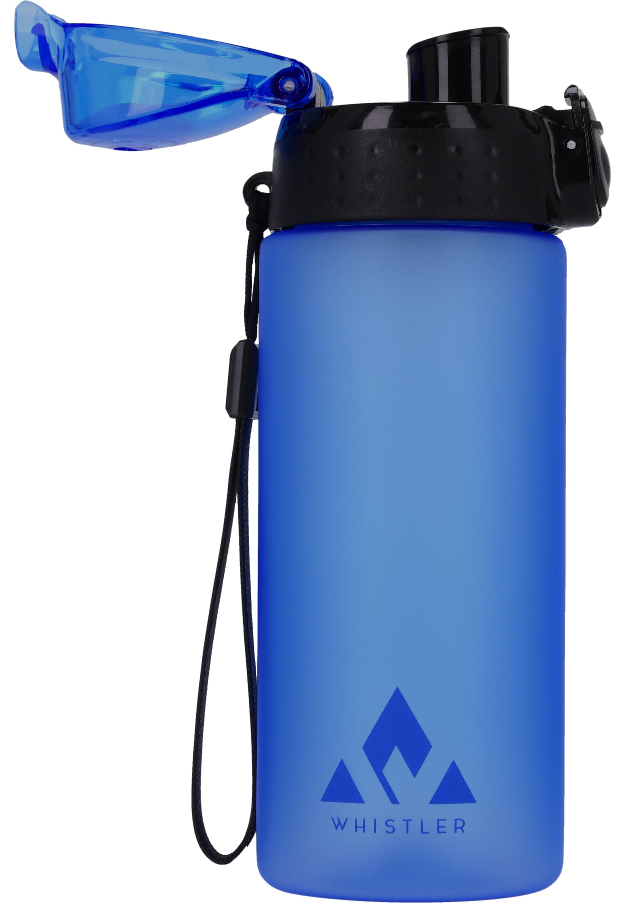 Whistler Trinkflasche Holborn 500ml