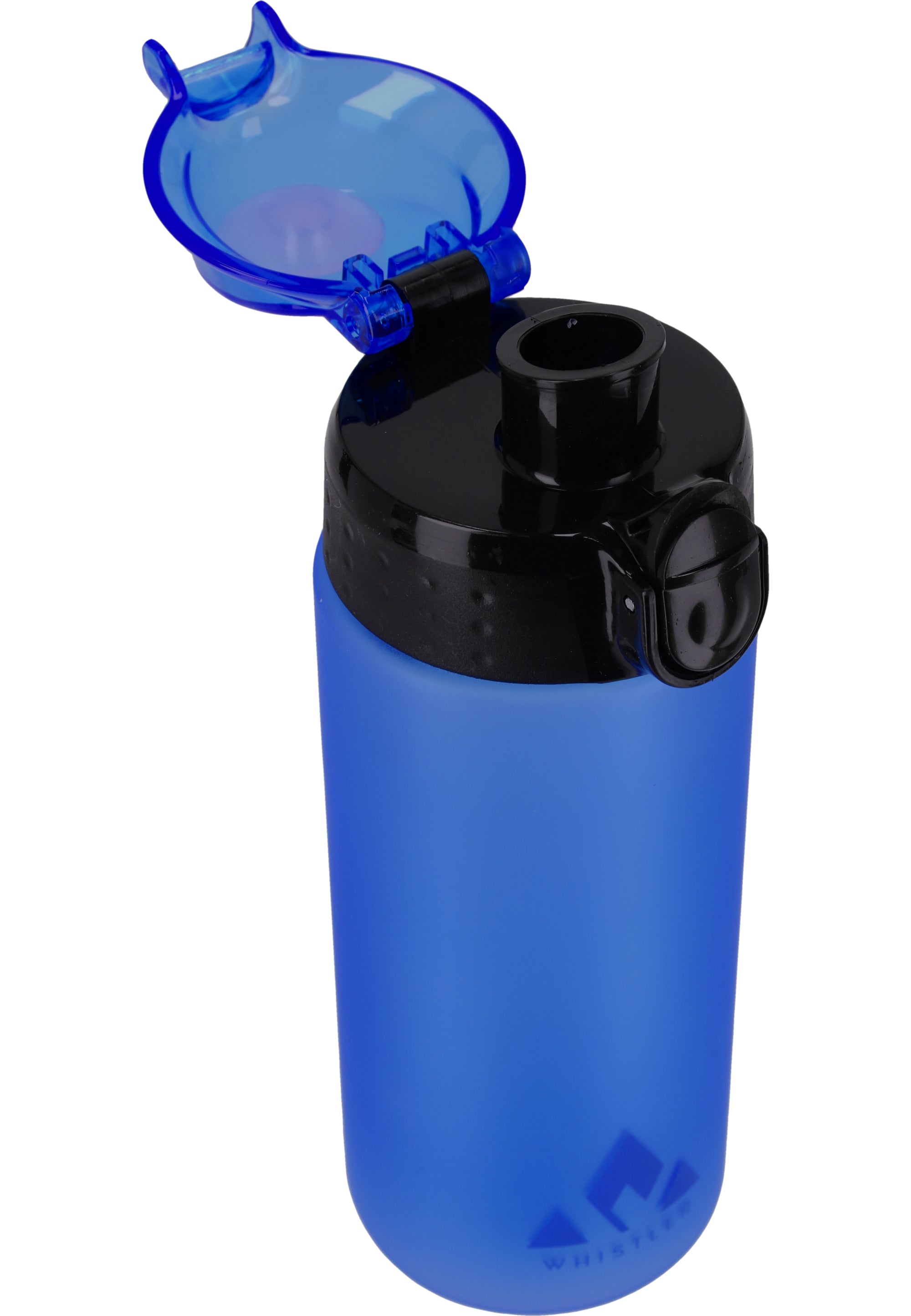 Whistler Trinkflasche Holborn 500ml