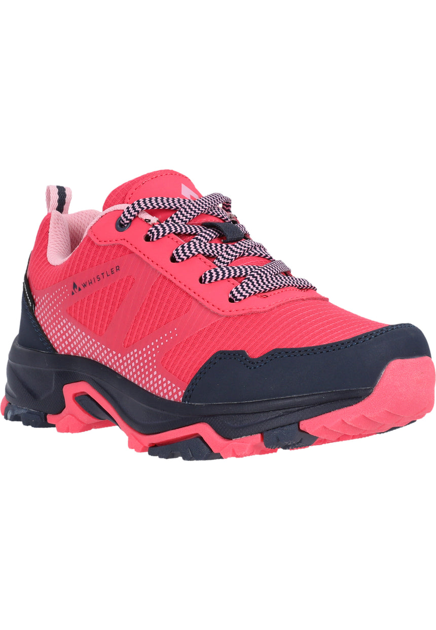 Whistler Herren Outdoorschuh Famtim