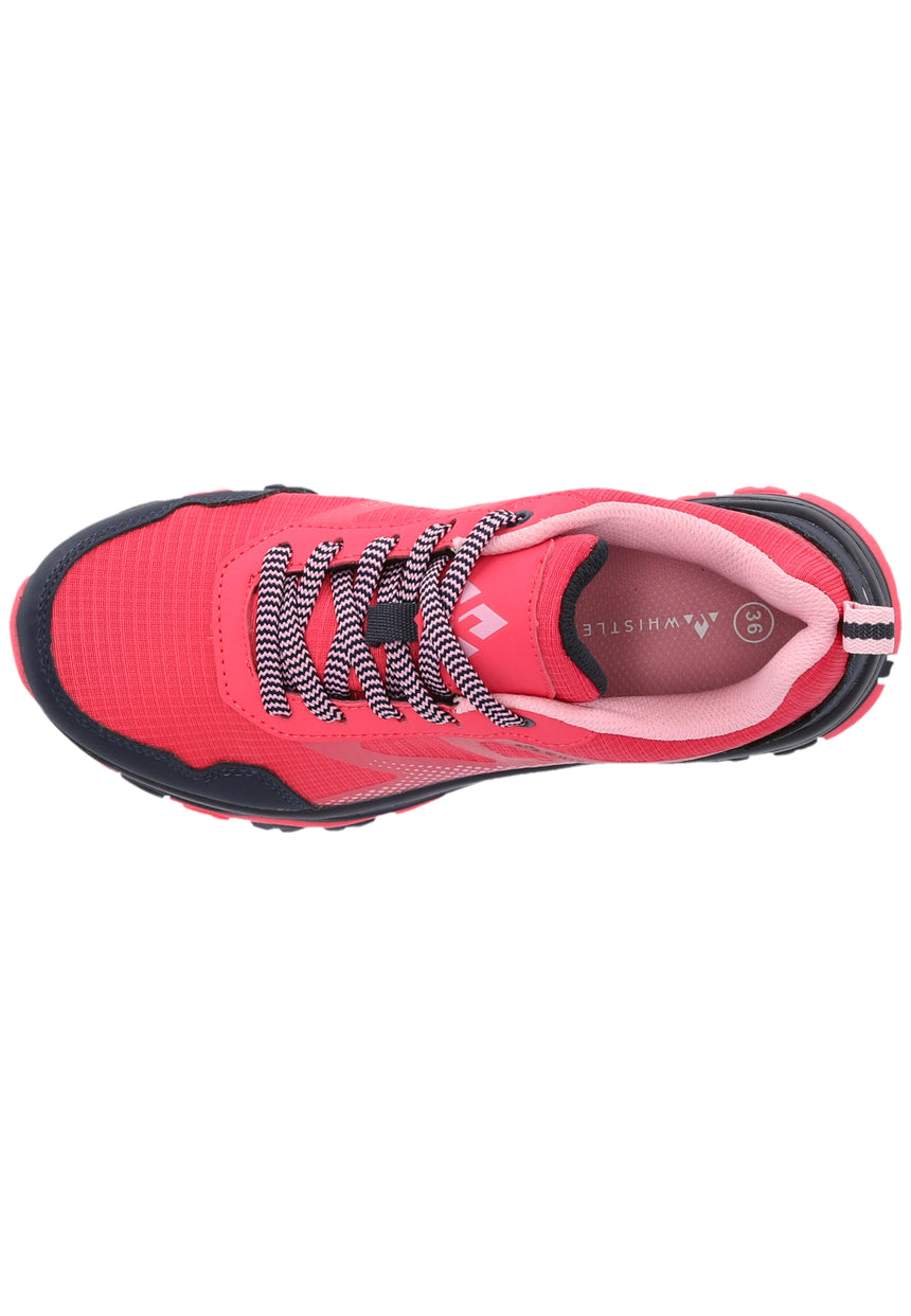 Whistler Herren Outdoorschuh Famtim