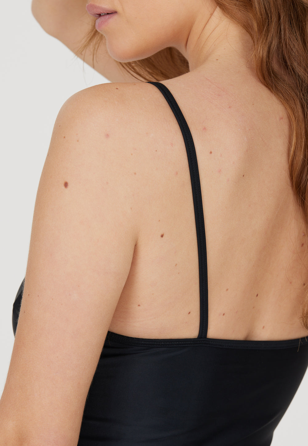 Endurance Damen Badeanzug Jannis