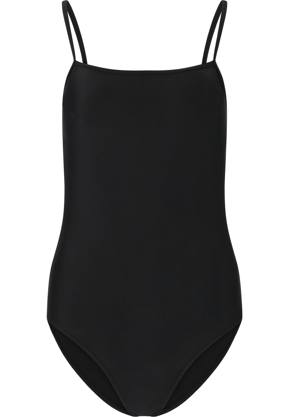 Endurance Damen Badeanzug Jannis