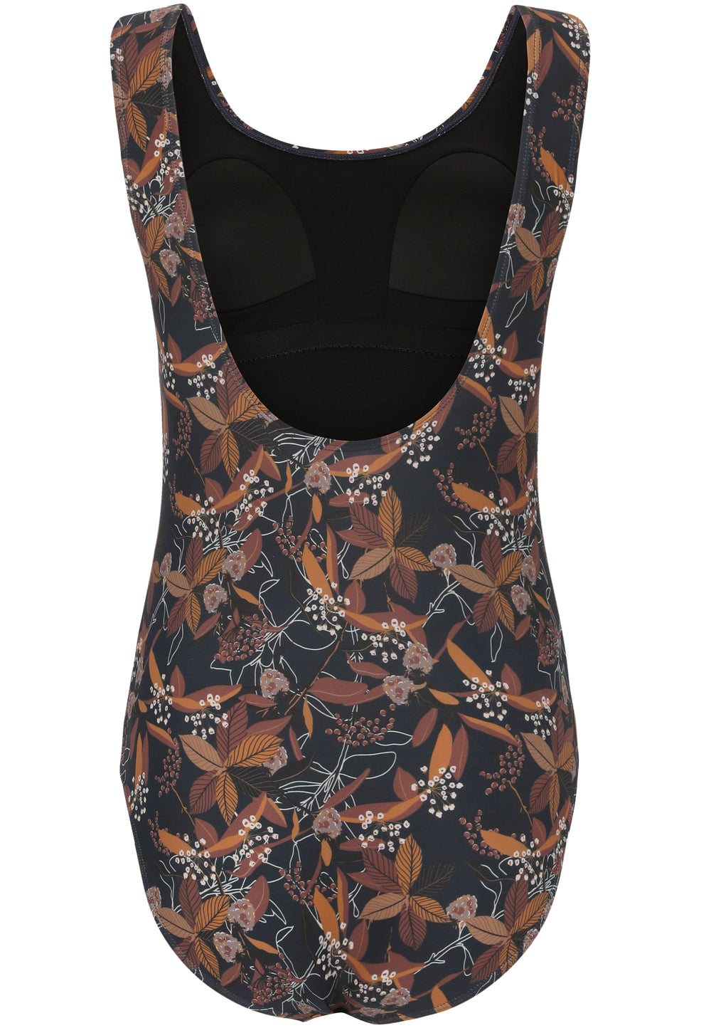 Endurance Damen Badeanzug Cintura