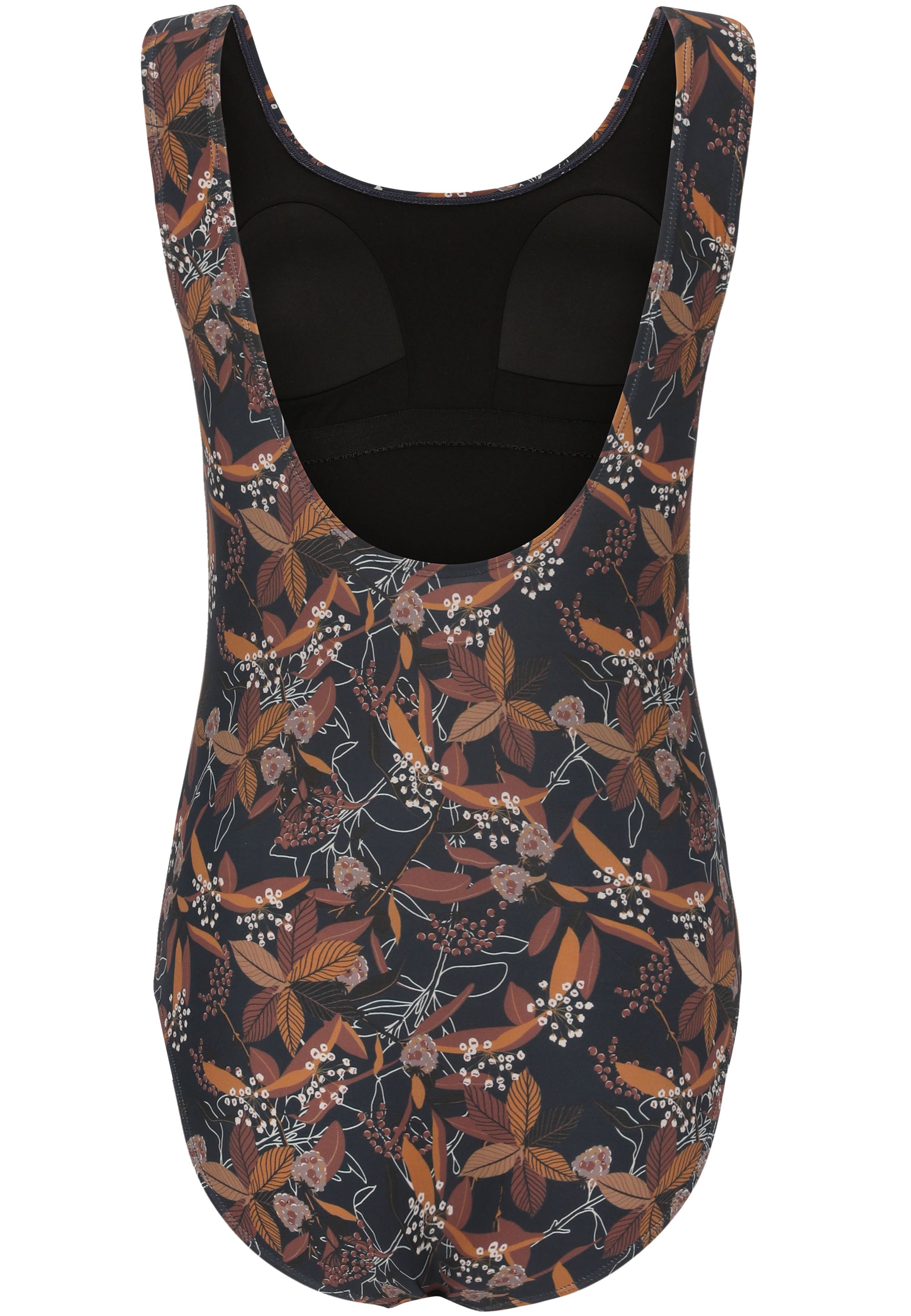 Endurance Damen Badeanzug Cintura
