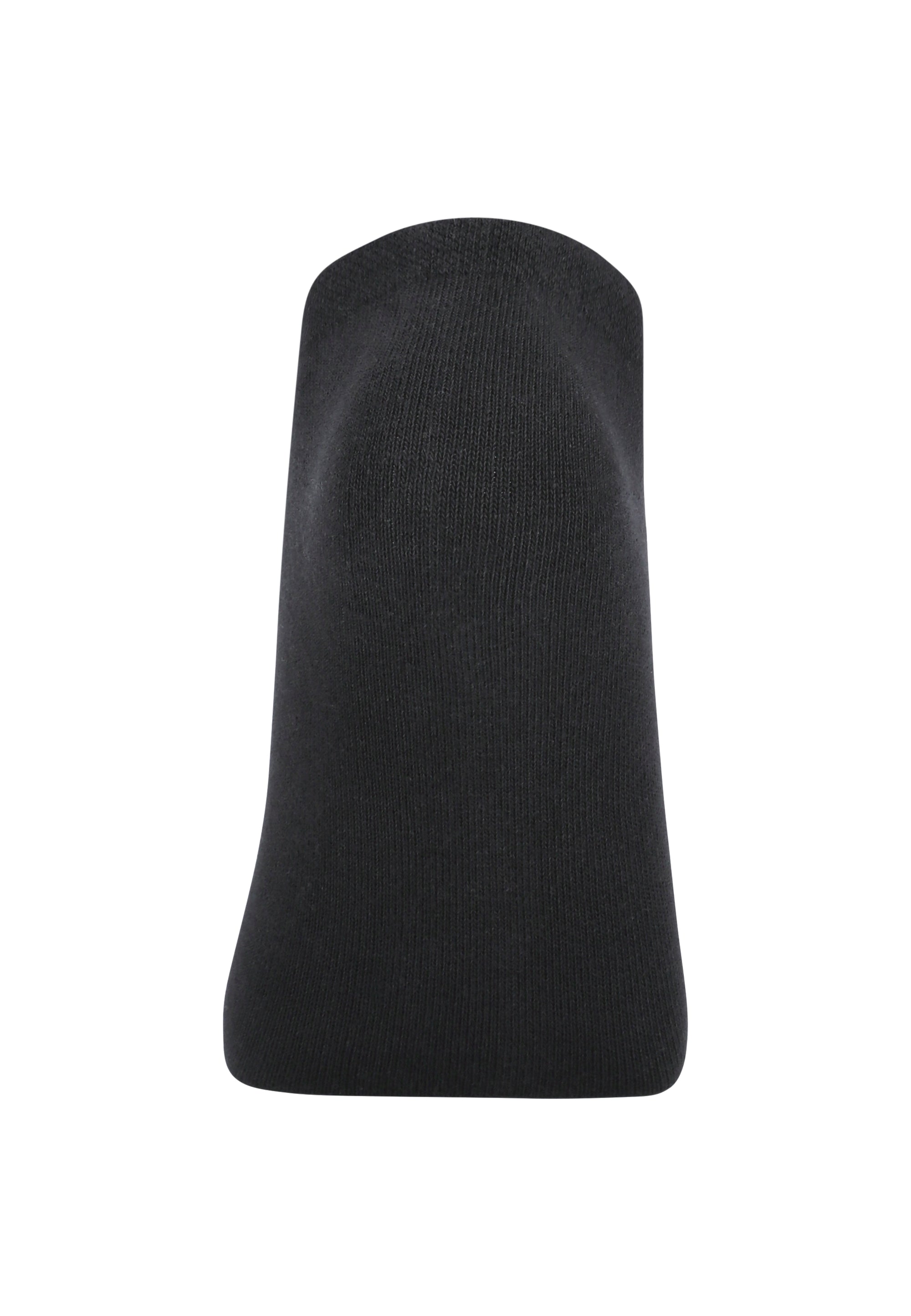 Endurance Sneaker Socken unisex