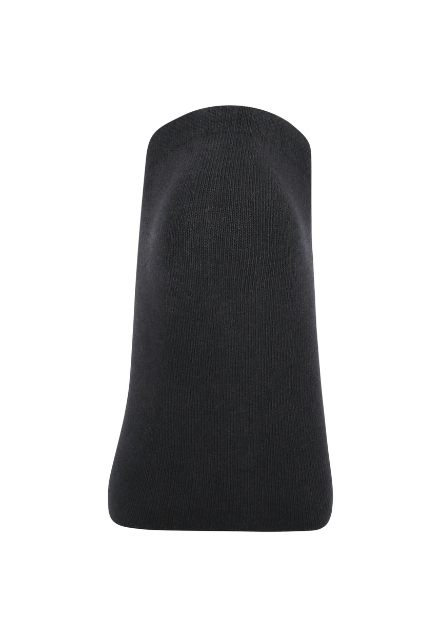 Endurance Sneaker Socken unisex