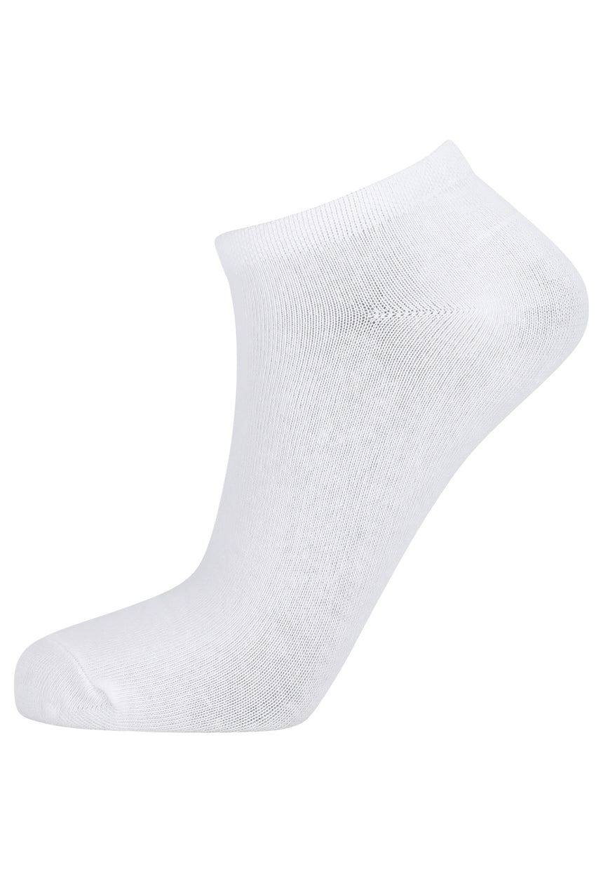Endurance Sneaker Socken unisex