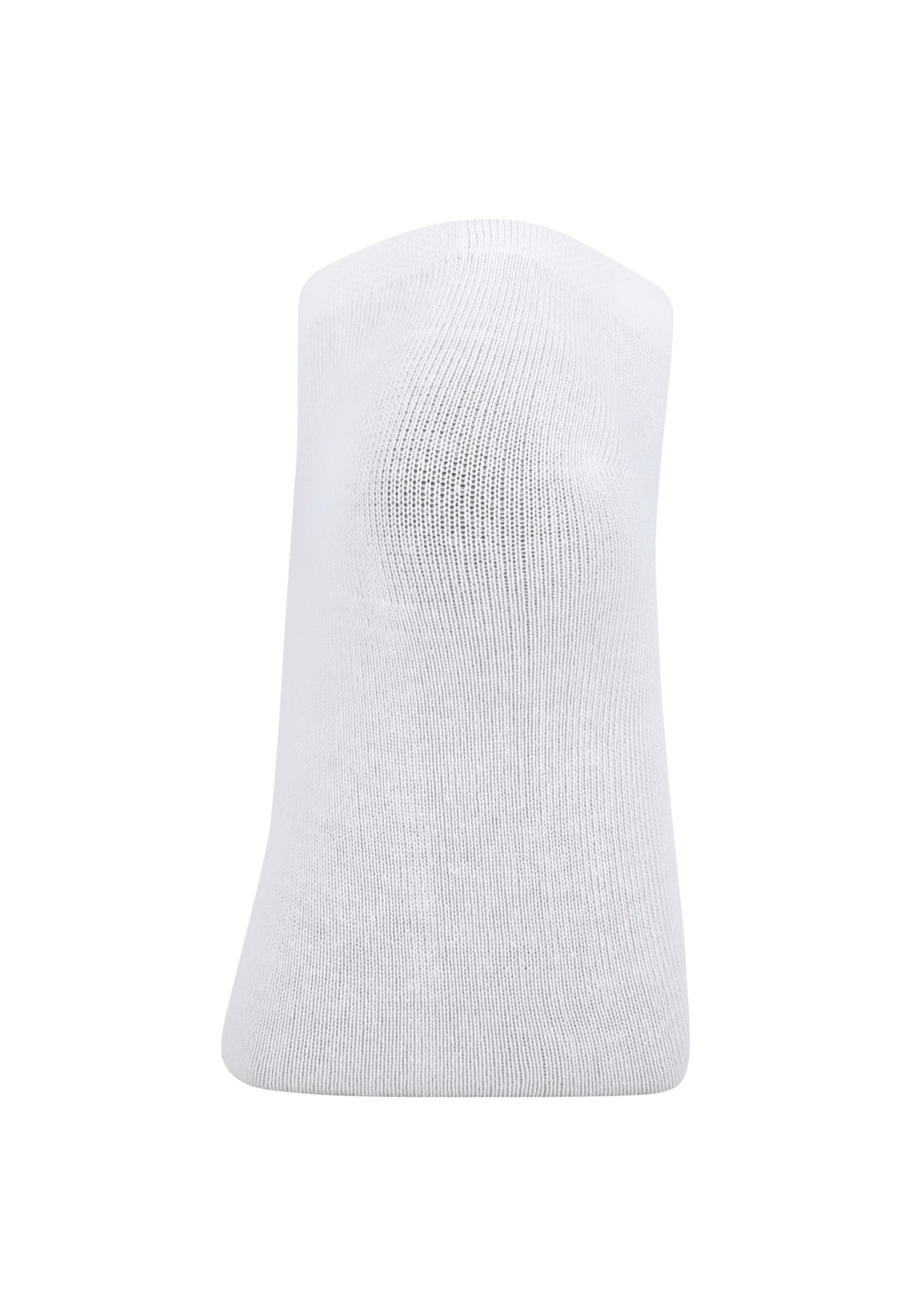 Endurance Sneaker Socken unisex