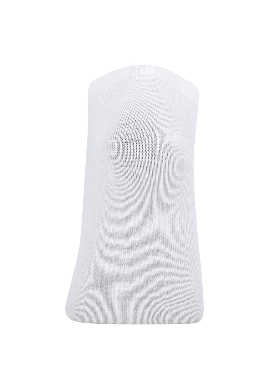 Endurance Sneaker Socken unisex