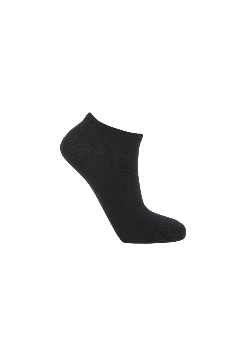 Endurance Sneaker Socken unisex