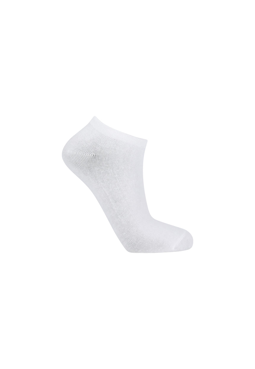 Endurance Sneaker Socken unisex