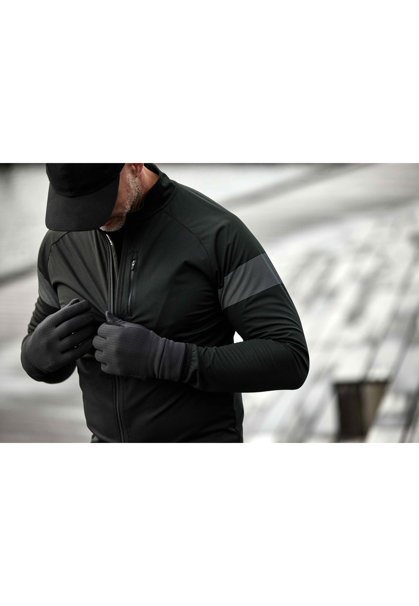 Endurance atmungsaktive Laufkappe