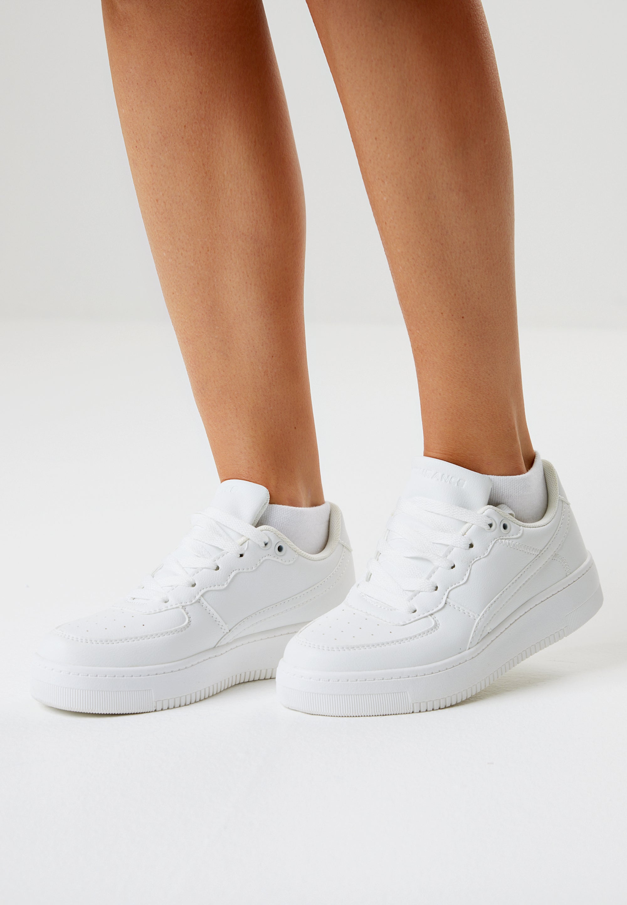 Endurance Sneaker Socken unisex