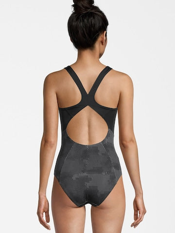 FILA Damen Badeanzug Sanya