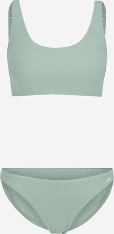 FILA Damen Bikini Sepang