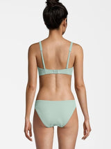 FILA Damen Bikini Sepang