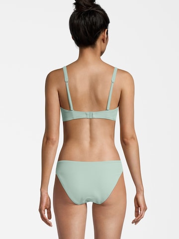 FILA Damen Bikini Sepang