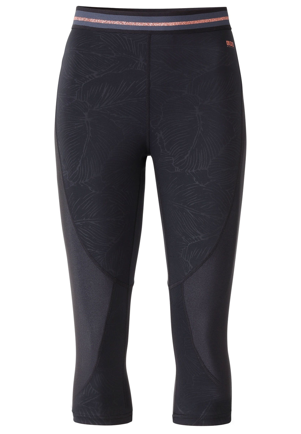 LPO Damen Tight Malena 2
