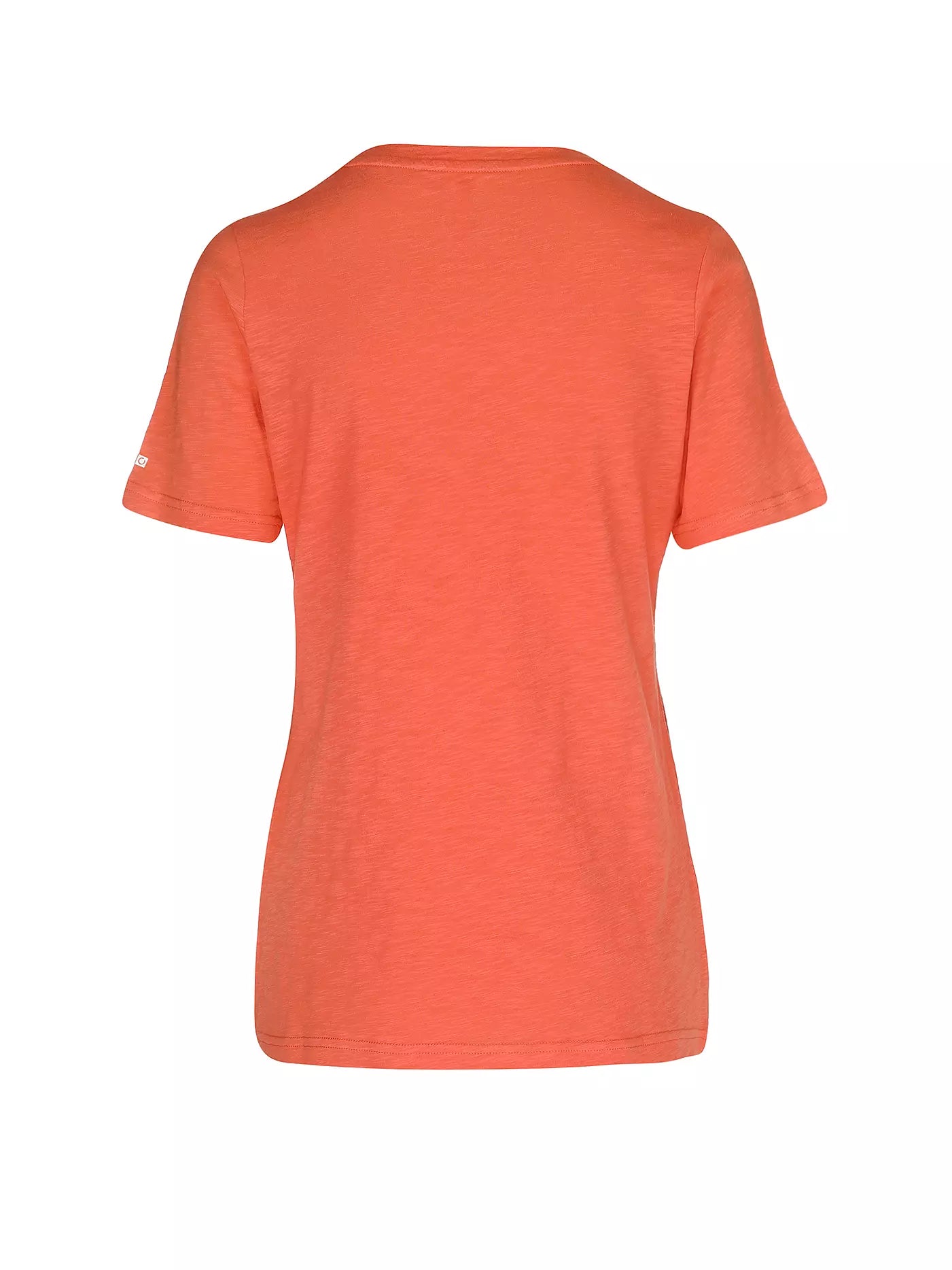 LPO Damen T-Shirt Fenja