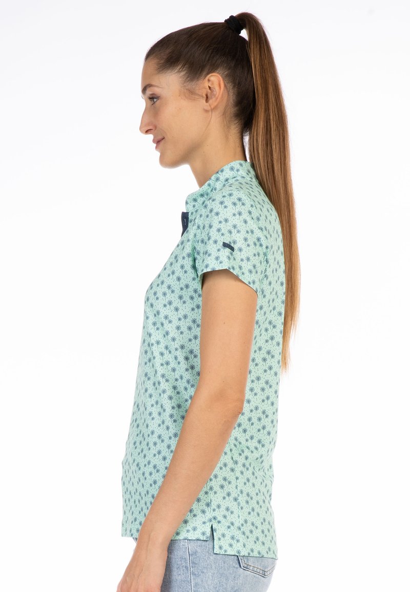 LPO Damen Funktionsshirt Estelle