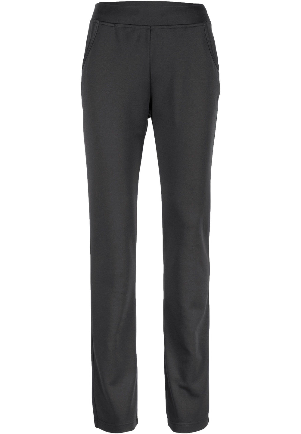 LPO Damen Trainingshose  Olivia